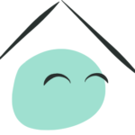 Logo MaPrimeRenov - incitation financière visant à encourager les rénovations énergétiques en attribuant des primes aux propriétaires qui entreprennent des travaux d'amélioration énergétique dans leur logement.